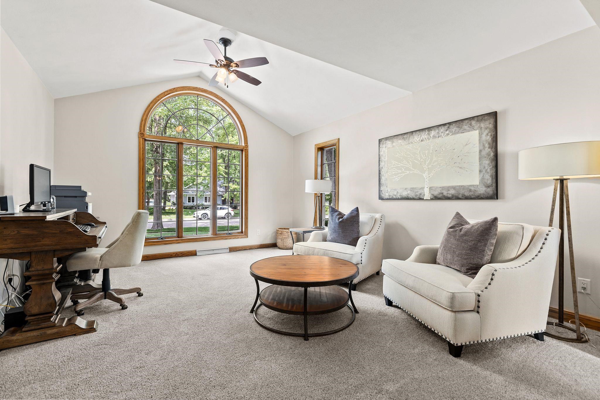 2801 Schaefer Circle Appleton, WI 54915 - Photo 18 of 69