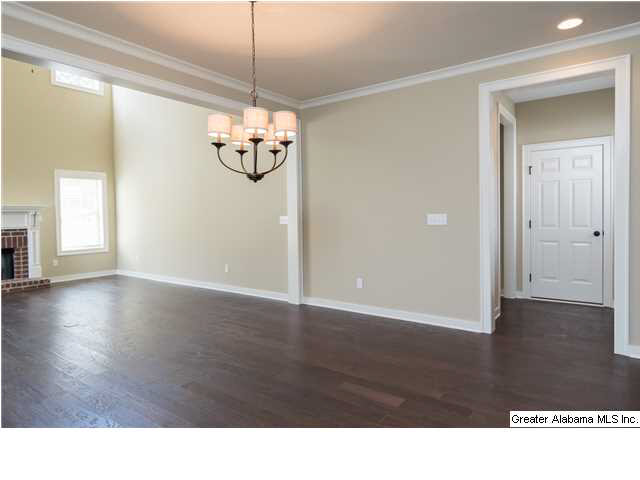 2580 Montauk Road, Unit 114 Birmingham, AL 35226 - Photo 7 of 21