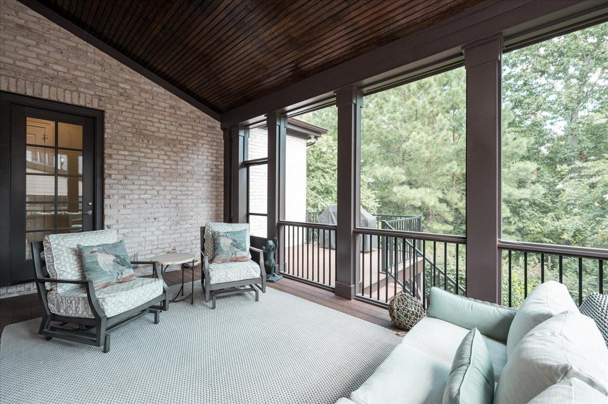 1333 Queensferry Road Cary, NC 27511 - Photo 23 of 25 Photo 23
