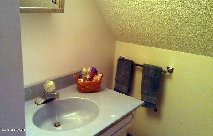 58 Reid Road Lake Ariel, PA 18436 - Photo 52 of 61 Gallery Image 52