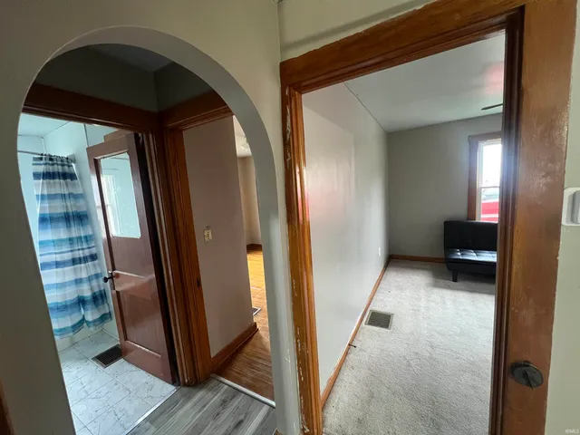 $145,000 | 206 Schnell Lane, Jasper, IN 47546