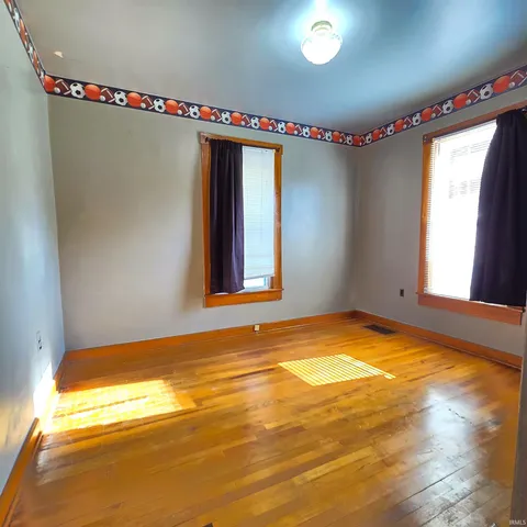 $145,000 | 206 Schnell Lane, Jasper, IN 47546