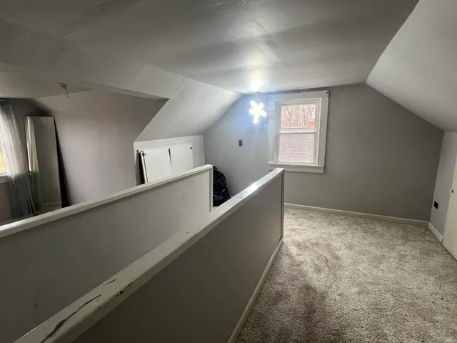 $145,000 | 206 Schnell Lane, Jasper, IN 47546