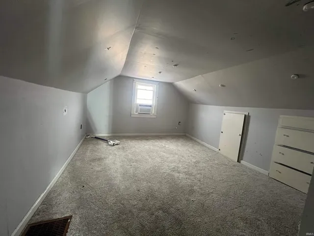 $145,000 | 206 Schnell Lane, Jasper, IN 47546