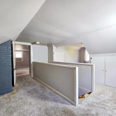 $145,000 | 206 Schnell Lane, Jasper, IN 47546