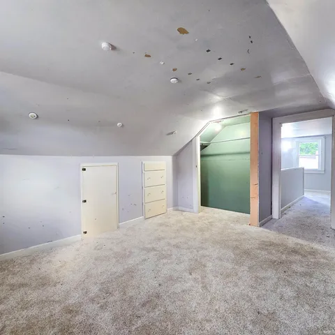 $145,000 | 206 Schnell Lane, Jasper, IN 47546