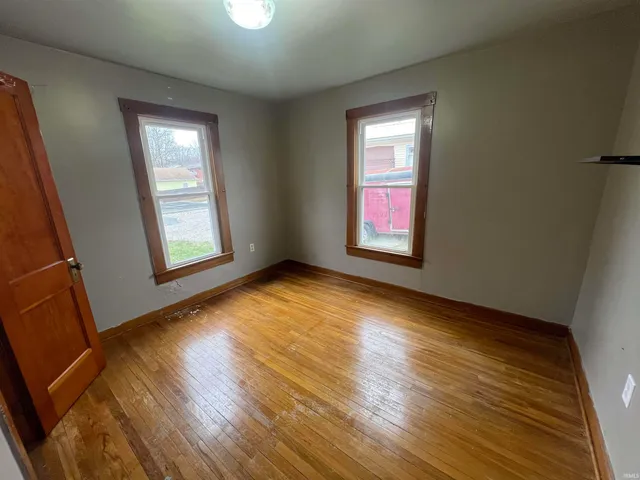 $145,000 | 206 Schnell Lane, Jasper, IN 47546