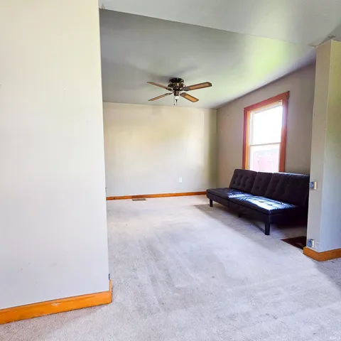 $145,000 | 206 Schnell Lane, Jasper, IN 47546