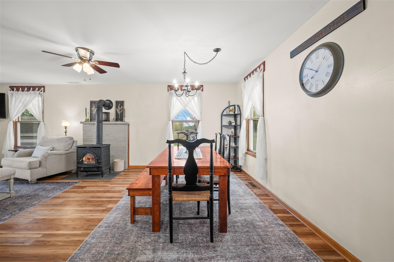 16686 Cleveland Avenue Galien, MI 49113 - Photo 13 of 93