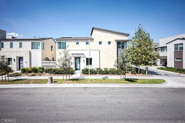 $749,000 | 3641 East Eames Street, Ontario, CA 91761
