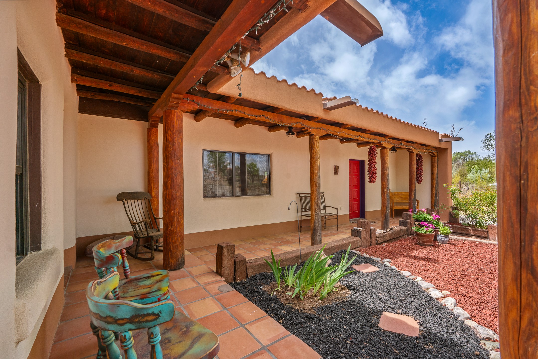74 El Sitio Road Espanola, NM 87532 - Photo 6 of 56