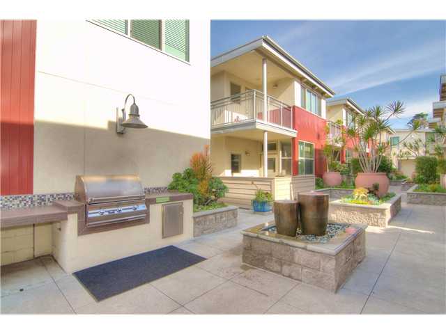 687 South Coast Highway 101, Unit 233 Encinitas, CA 92024 - Photo 11 of 25
