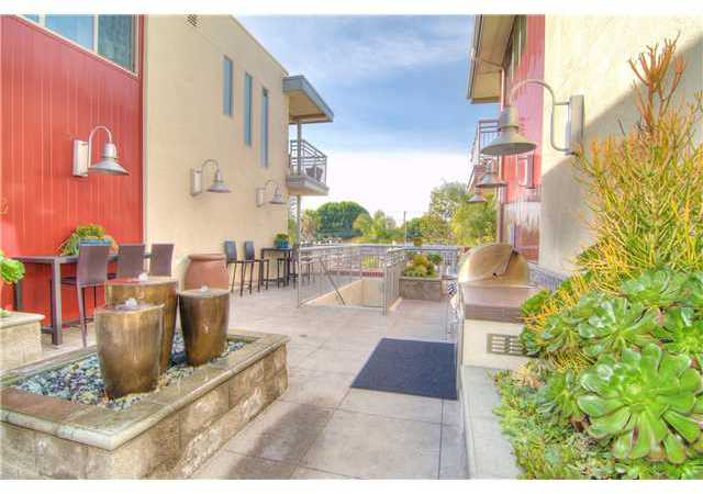 687 South Coast Highway 101, Unit 233 Encinitas, CA 92024 - Photo 12 of 25