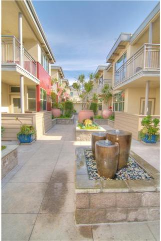 687 South Coast Highway 101, Unit 233 Encinitas, CA 92024 - Photo 13 of 25