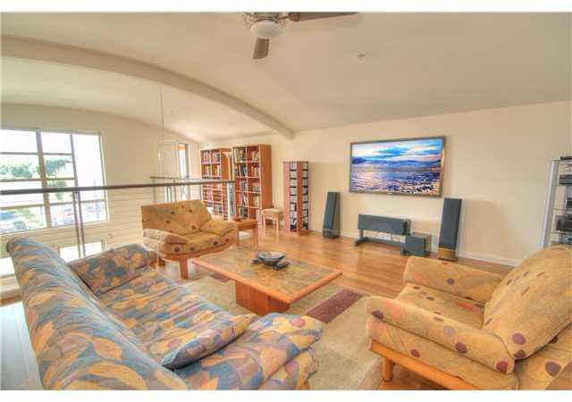 687 South Coast Highway 101, Unit 233 Encinitas, CA 92024 - Photo 14 of 25