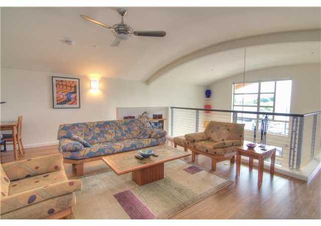 687 South Coast Highway 101, Unit 233 Encinitas, CA 92024 - Photo 15 of 25