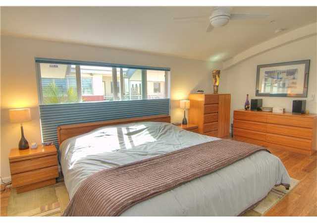 687 South Coast Highway 101, Unit 233 Encinitas, CA 92024 - Photo 16 of 25