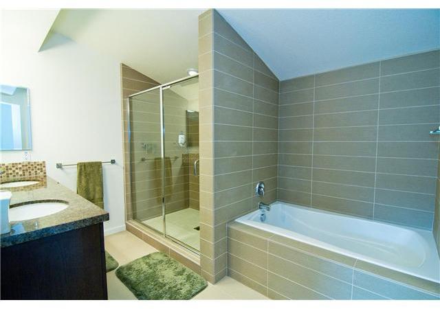 687 South Coast Highway 101, Unit 233 Encinitas, CA 92024 - Photo 18 of 25
