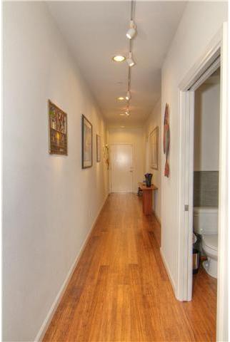 687 South Coast Highway 101, Unit 233 Encinitas, CA 92024 - Photo 3 of 25