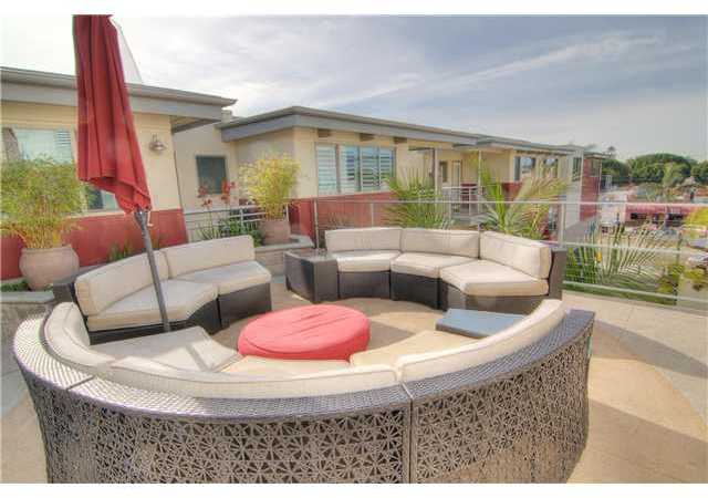 687 South Coast Highway 101, Unit 233 Encinitas, CA 92024 - Photo 21 of 25