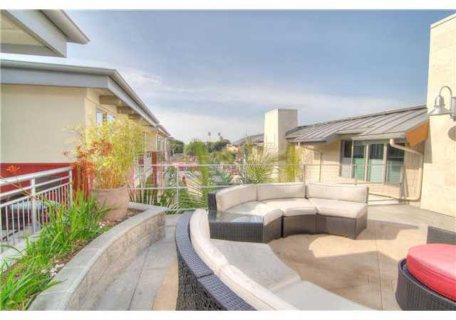 687 South Coast Highway 101, Unit 233 Encinitas, CA 92024 - Photo 22 of 25