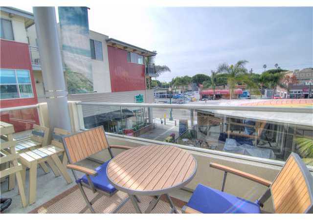 687 South Coast Highway 101, Unit 233 Encinitas, CA 92024 - Photo 23 of 25