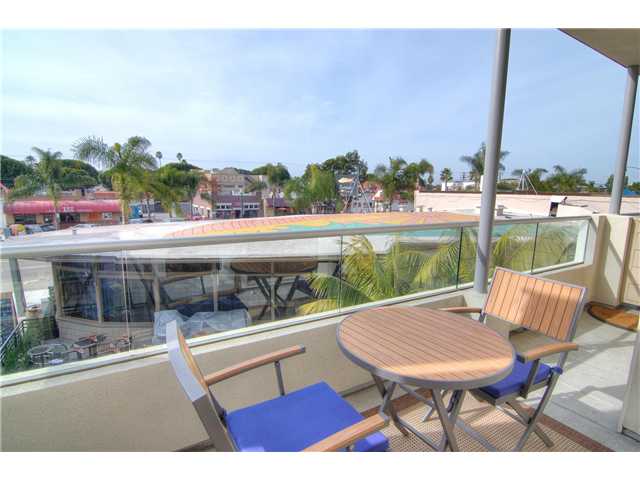 687 South Coast Highway 101, Unit 233 Encinitas, CA 92024 - Photo 24 of 25