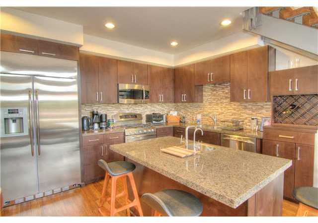 687 South Coast Highway 101, Unit 233 Encinitas, CA 92024 - Photo 4 of 25
