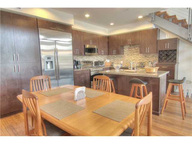 687 South Coast Highway 101, Unit 233 Encinitas, CA 92024 - Photo 5 of 25