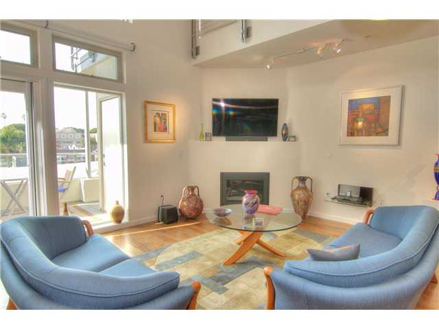 687 South Coast Highway 101, Unit 233 Encinitas, CA 92024 - Photo 6 of 25