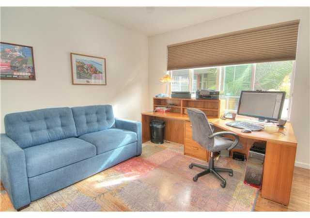 687 South Coast Highway 101, Unit 233 Encinitas, CA 92024 - Photo 7 of 25