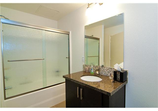 687 South Coast Highway 101, Unit 233 Encinitas, CA 92024 - Photo 8 of 25