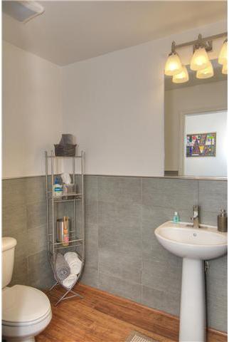 687 South Coast Highway 101, Unit 233 Encinitas, CA 92024 - Photo 9 of 25