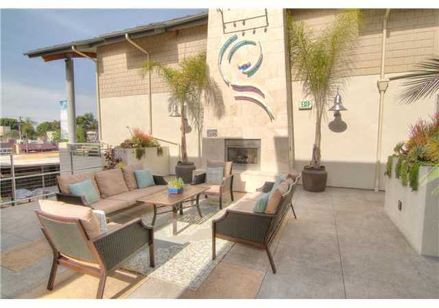 687 South Coast Highway 101, Unit 233 Encinitas, CA 92024 - Photo 10 of 25