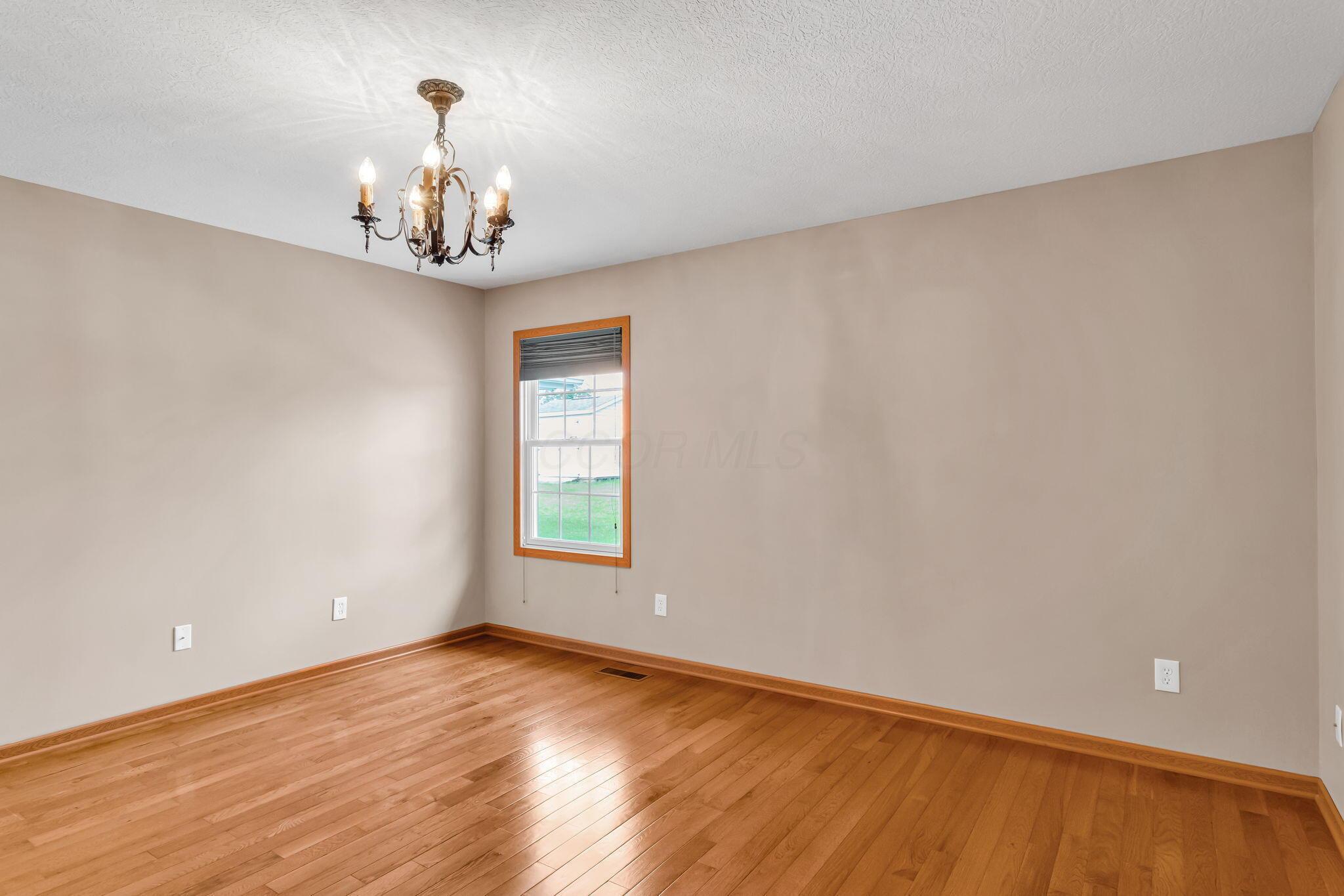 159 Hathaway Road West Jefferson, OH 43162 - Photo 17 of 51 38-web-or-mls-159HathawayRoad_Hommati102