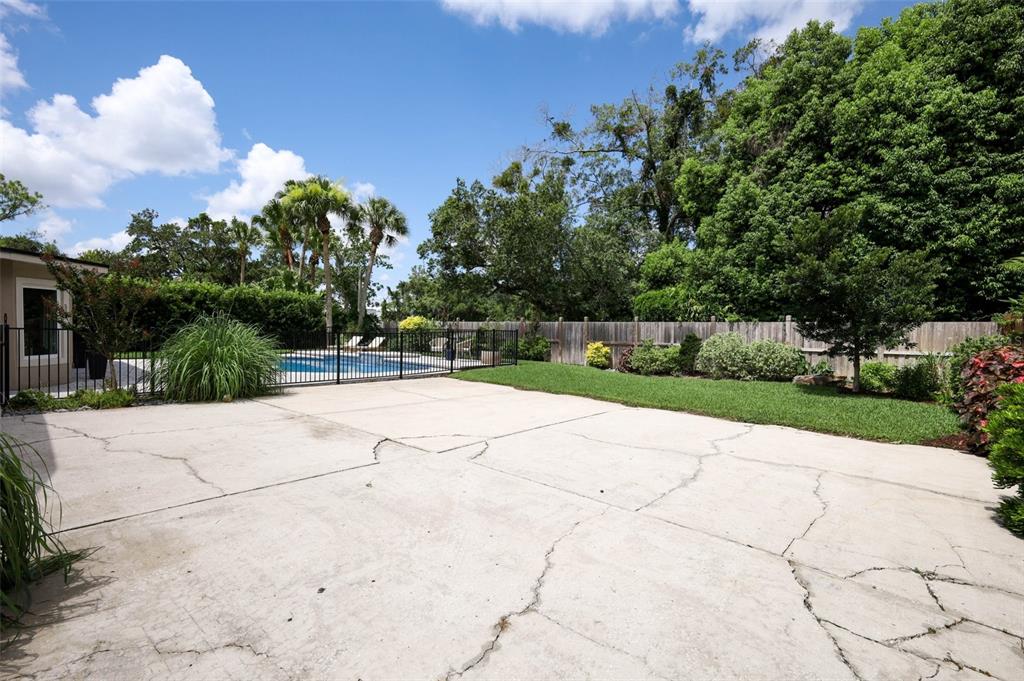 280 West Spring Lake Drive Altamonte Springs, FL 32714 - Photo 72 of 88