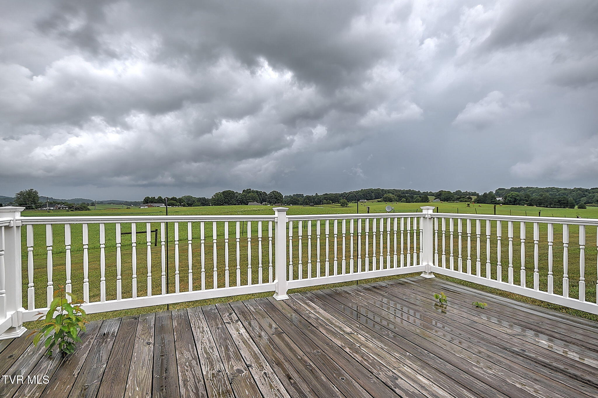 171 Rosecliff Drive Fall Branch, TN 37656 - Photo 49 of 57 52-web-or-mls-Rosecliff GC-52