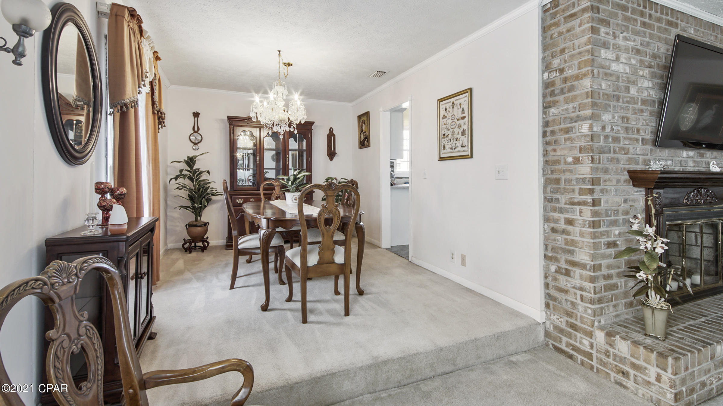 2800 Kings Road Panama City, FL 32405 - Photo 5 of 29 Gallery Image 5