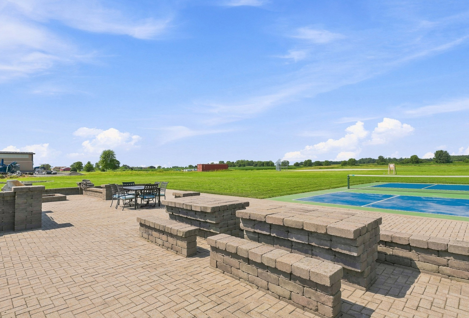 4673 West 3000N Road Kankakee, IL 60901 - Photo 98 of 159 Gallery Image 98
