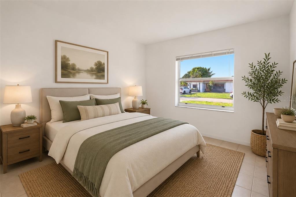 10894 Granite Street Boca Raton, FL 33428 - Photo 20 of 27 Gallery Image 20