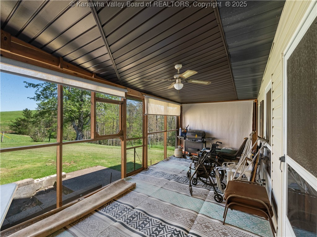 125 Mount Olive Lane Ripley, WV 25271 - Photo 15 of 50 Gallery Image 15