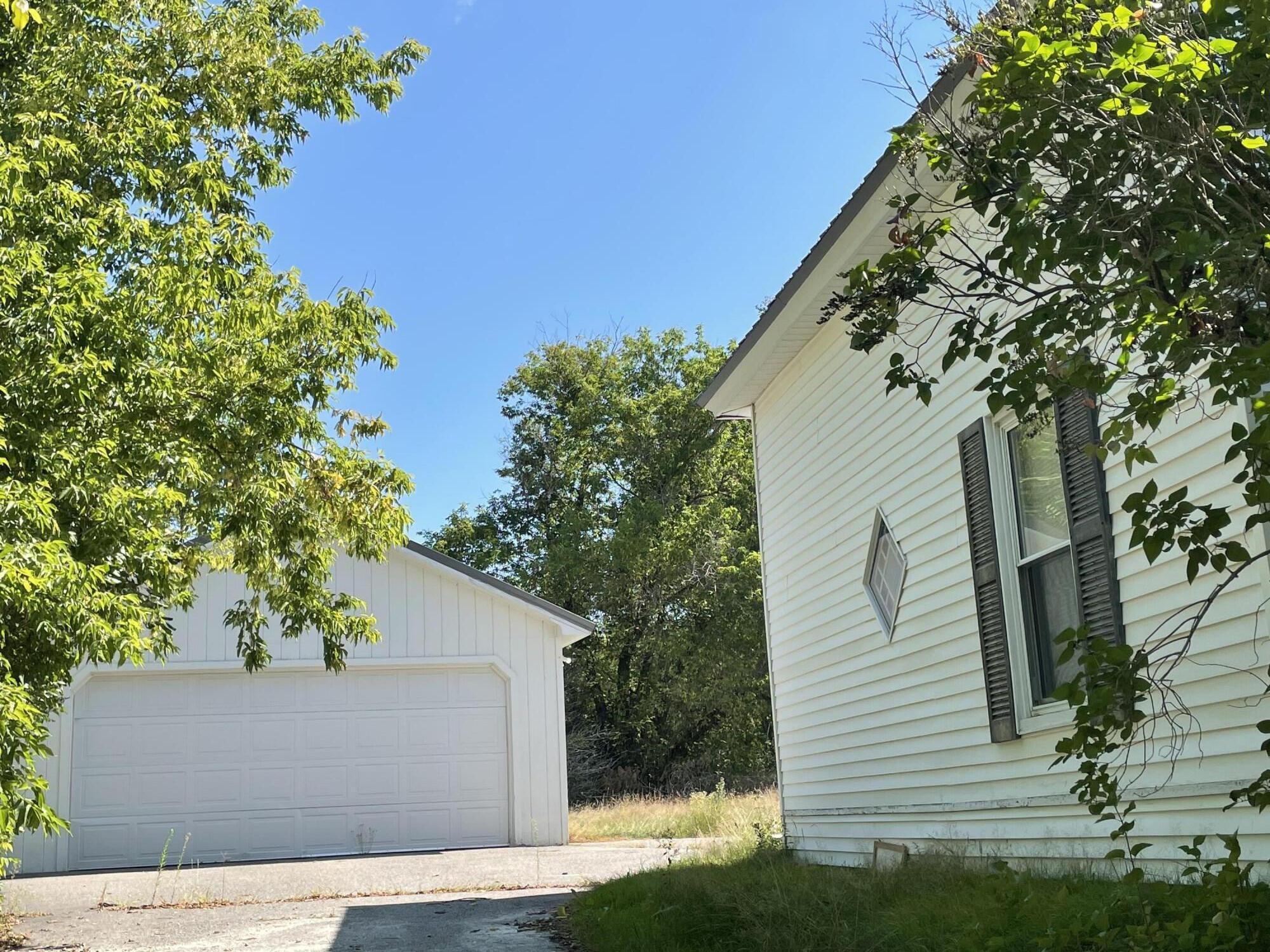 183 Military Road Greenbush, ME 04418 - Photo 15 of 17 IMG_6508 (1)