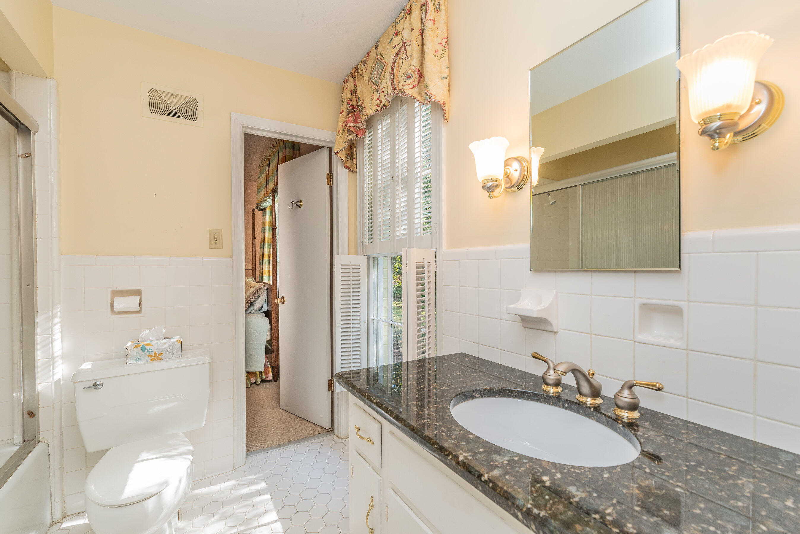801 Brandy Road Aiken, SC 29801 - Photo 23 of 35