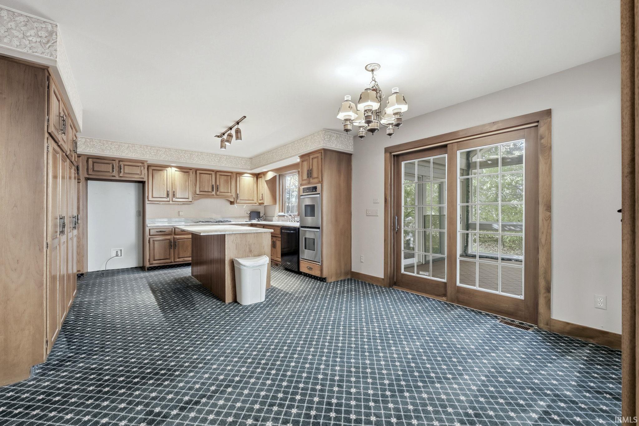 5720 Devils Hollow Road Fort Wayne, IN 46814 - Photo 6 of 33