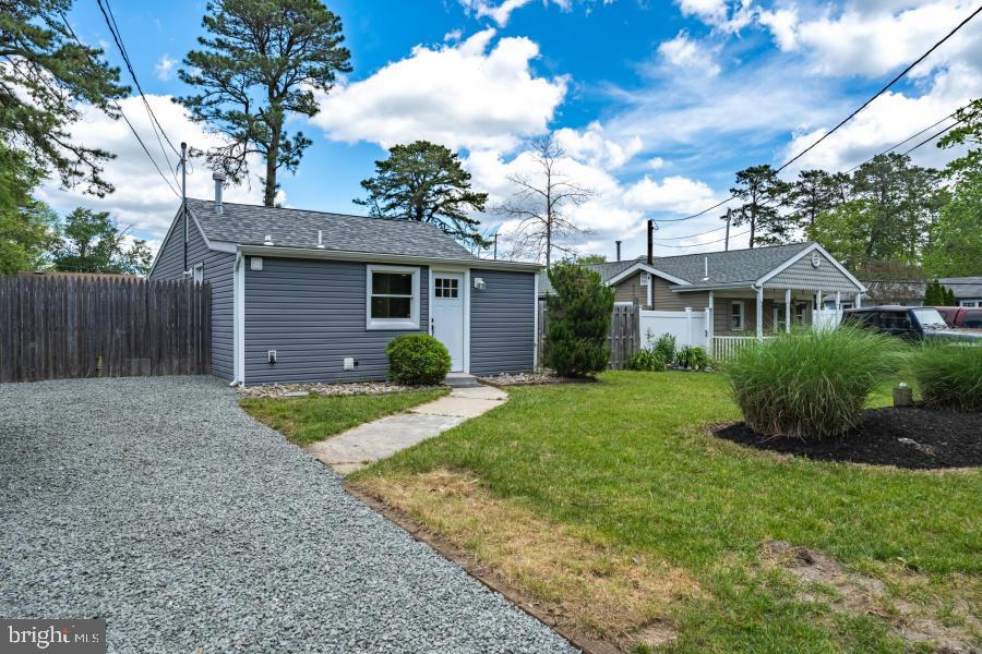 118 Nantucket Road Forked River, NJ 08731 - Photo 1 of 17 Gallery Image 1