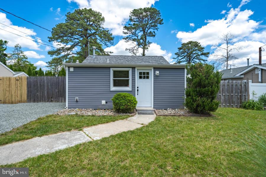 118 Nantucket Road Forked River, NJ 08731 - Photo 2 of 17 Gallery Image 2