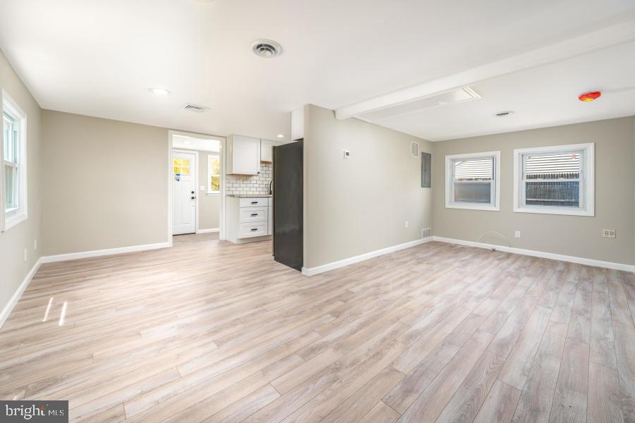 118 Nantucket Road Forked River, NJ 08731 - Photo 11 of 17 Gallery Image 11