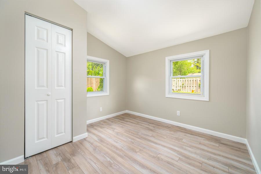 118 Nantucket Road Forked River, NJ 08731 - Photo 12 of 17 Gallery Image 12