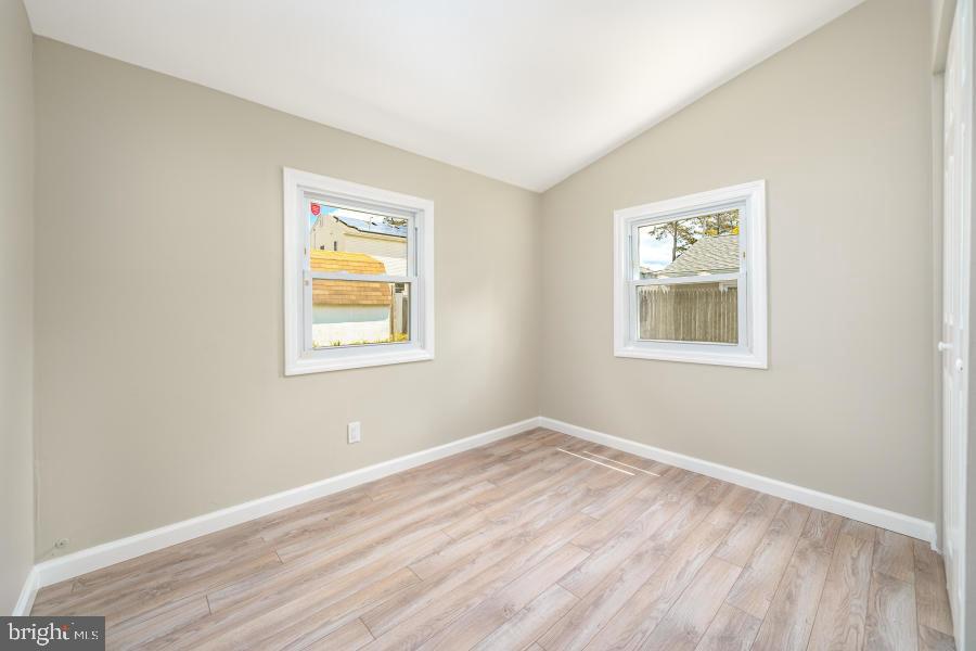 118 Nantucket Road Forked River, NJ 08731 - Photo 13 of 17 Gallery Image 13