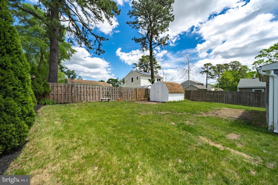 118 Nantucket Road Forked River, NJ 08731 - Photo 14 of 17 Gallery Image 14